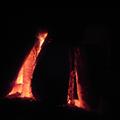 DSC02039.JPG