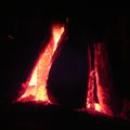 DSC02040.JPG