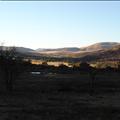 DSC01805.JPG
