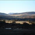 DSC01806.JPG