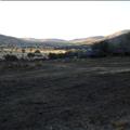 DSC01810.JPG