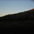 DSC01818.JPG