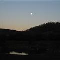 DSC01821.JPG