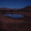 DSC01830.JPG