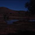 DSC01831.JPG
