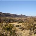 DSC01901.JPG