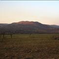 DSC01987.JPG