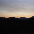 DSC02016.JPG