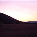 DSC02025.JPG