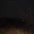DSC02026.JPG