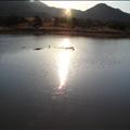 DSC02085.JPG
