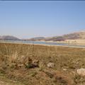 DSC02104.JPG