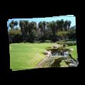 Sun City
