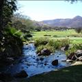 DSC01866.JPG