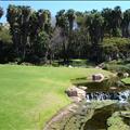 DSC01882.JPG