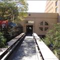 DSC01884.JPG
