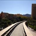 DSC01885.JPG