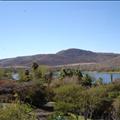 DSC01886.JPG