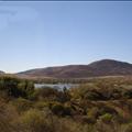 DSC01887.JPG