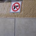 DSC02105.JPG