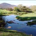 DSC02116.JPG