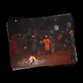 0812 Lesedi