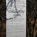 DSC02211.JPG