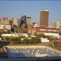 DSC02264.JPG