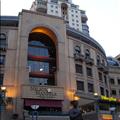 DSC02267.JPG