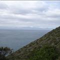 DSC02506.JPG