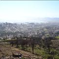 DSC02582.JPG