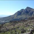 DSC02583.JPG