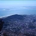 DSC02605.JPG