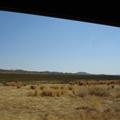DSC01797.JPG