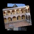 Basilica di San Francesco