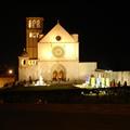 DSC00653.JPG