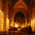 DSC00655.JPG