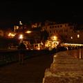 DSC00657.JPG