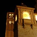 DSC00658.JPG