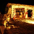 DSC00659.JPG