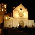 DSC00660.JPG