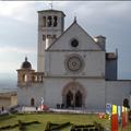 DSC00708.JPG