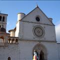 DSC00709.JPG