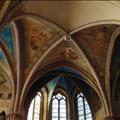 DSC00710.JPG
