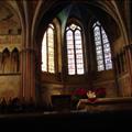 DSC00714.JPG