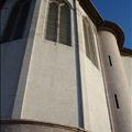 DSC00716.JPG