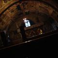 DSC00719.JPG