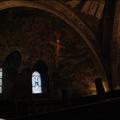 DSC00724.JPG