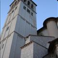 DSC00725.JPG