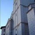 DSC00726.JPG